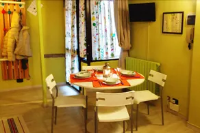Casa Alice - Image 5