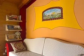 La Palma Negrar - Image 3