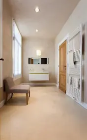Hotel Le Tissu - Image 3