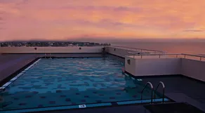 The Penthouse Above Sea - Image 2