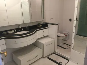 Luxury Duplex in Copacabana - Image 4