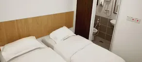 Place2Stay @ Riverside - Image 3