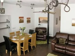 The Reiver's Retreat - Image 4