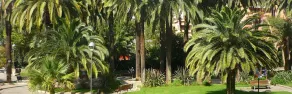 Hotel Europa - Image 4
