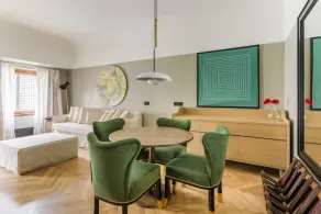 Room Mate Emir - Image 5