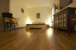 Il Riposo Del Guerriero - Image 3
