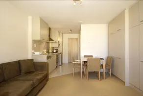 Chalet Hotham 7 - Image 4