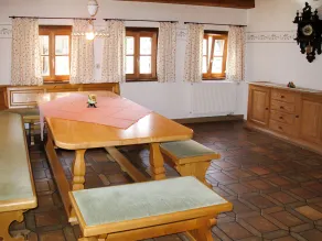 Mader Bischofsmais in Bischofsmais - Image 2