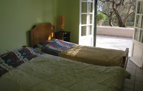 Beautiful Apartment in Nafplion With 3 Bedrooms - Image 3
