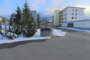 Dischmastrasse - Vonwyl - Image 5