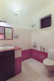 House of Yesudas - Image 3