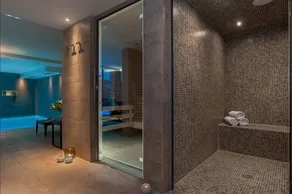 Résidence Annapurna Penthouse T5 B302 - Image 4