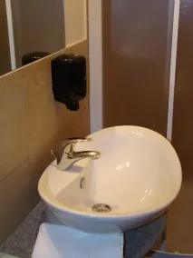 Antico Ricetto Locanda - Image 2