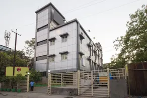 Hotel Nirmal Excellency - Image 4