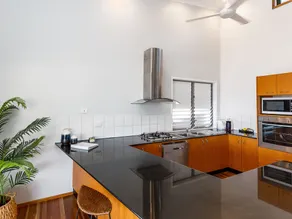 Casuarina 18 on Hamilton Island - Image 5