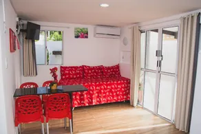 Casa Feng-Shui - Image 4
