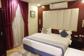 Alia Home - Image 5