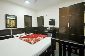 Maxfort Huda City Centre - Image 4