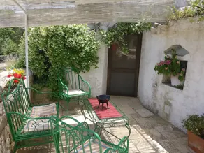 I Trulli Di Acquarossa - Image 2