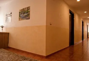 Molino Bajo - Image 5