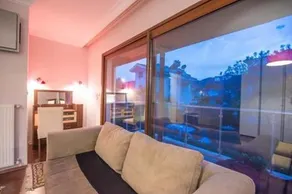 Villa Armut Marmaris - Image 2