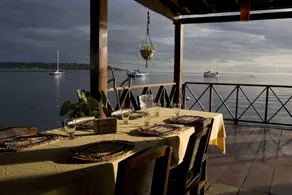 Bocas Inn - Image 3