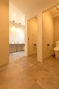 The Gate Hostel - Image 2