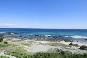 Shiosai - Image 4