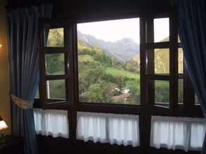 Casa Rural El Trechal - Image 5