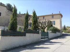 Maison De Vacances La Commanderie - Image 5