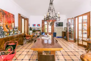 Finca Micalas - Image 2