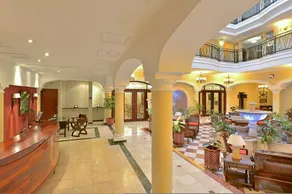 Iberostar Heritage Grand Trinidad - Image 3