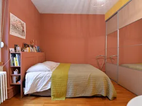 Chambres D'hotes Chez Miss Baba - Image 4