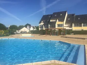 Résidence Les Oceanes - Image 4