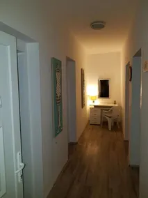 Apartments Dragica - Image 4