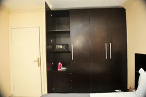 Nigus House Lekki - Image 2