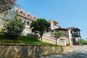 Hotel Solatorre - Image 4