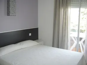 Apartamentos Costa Brava Vacances - Image 2