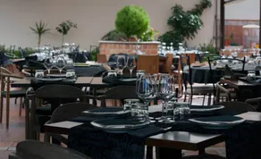 Lo hotel del poblet - Image 4