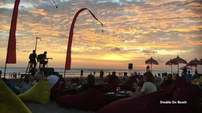 Zen Rooms Sunset Road 5 Seminyak - Image 5