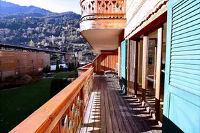 Very Nice 45 Rooms at 100m From the Cableway - Image 3