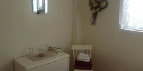 Gite MacDale B&B - Image 4