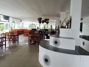 Vanda Residence - Image 2