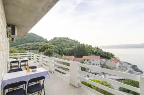 Apartments Dora Mljet - Image 3