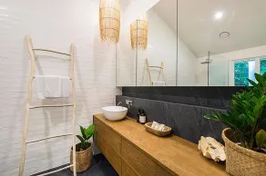 Your Luxury Escape - Bel Ombre - Image 2