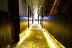 View Hotel Soochow - Image 4