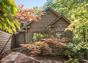 Mcdowell Hideaway - Image 4