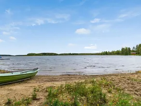 Siika Naaranlahti in Naaranlahti - Image 3