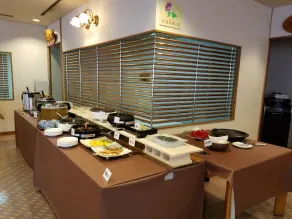 Yamaga Onsen Ryokan Hosokawa - Image 5