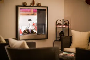 Hotel Guggis - Image 3